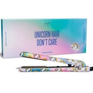 Unicorn Ceramic Styling Tool (Full Size)
